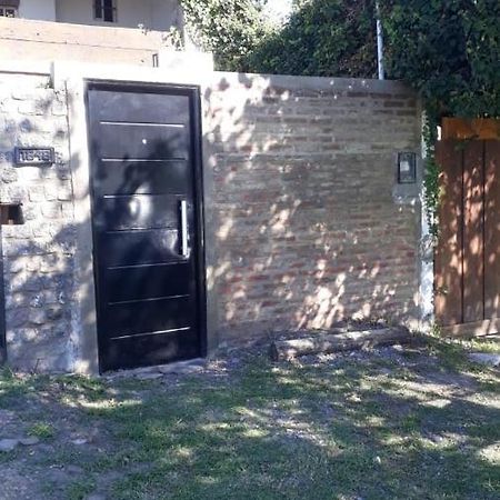 Fg Daire Tolosa Dış mekan fotoğraf